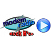 Modem Radio - Rock n co